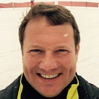 Tade J. Powell (@tadejpowell) 's Twitter Profile