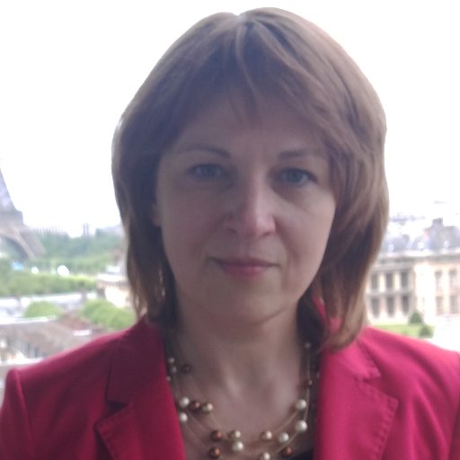 Lithuanian diplomat, currently posted in Bern. Political and Economic Relations between Lithuania and Switzerland. @LithuaniaMFA