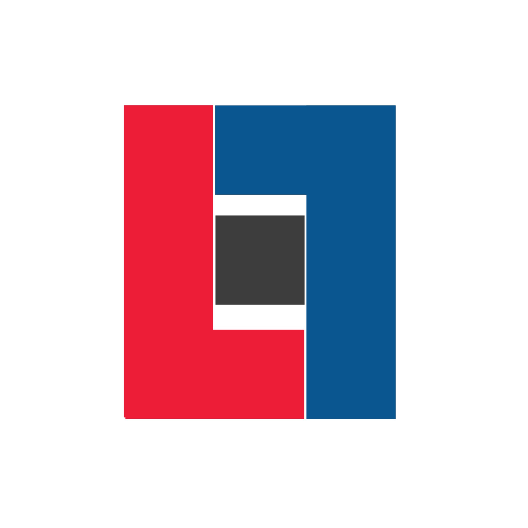 @LibertyHealthF