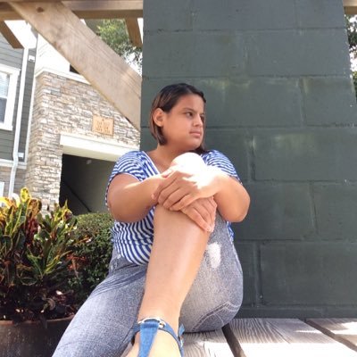 Nicolers4life's profile picture. Making YouTube videos