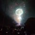 Jose Luis Gonzalez A (@josegonarn) Twitter profile photo Jose Luis Gonzalez A (@josegonarn) Twitter profile photo