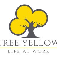 Tree Yellow(@YellowWellness) 's Twitter Profileg