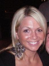 HRChaffee's profile picture. I lost my keys. Where is my phone?