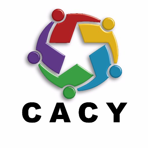 CACYOhio's profile picture. CACY provides education to prevent substance abuse, bullying, problem gambling and suicide in youth and promote a safe and healthy community for all ages.
