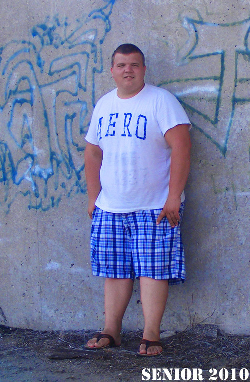 n64trav3's profile picture. 