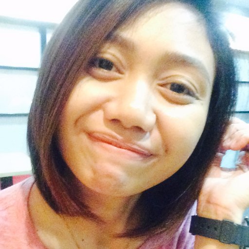 fydzwu's profile picture. ^__^ follow me on instagram @fydzxism