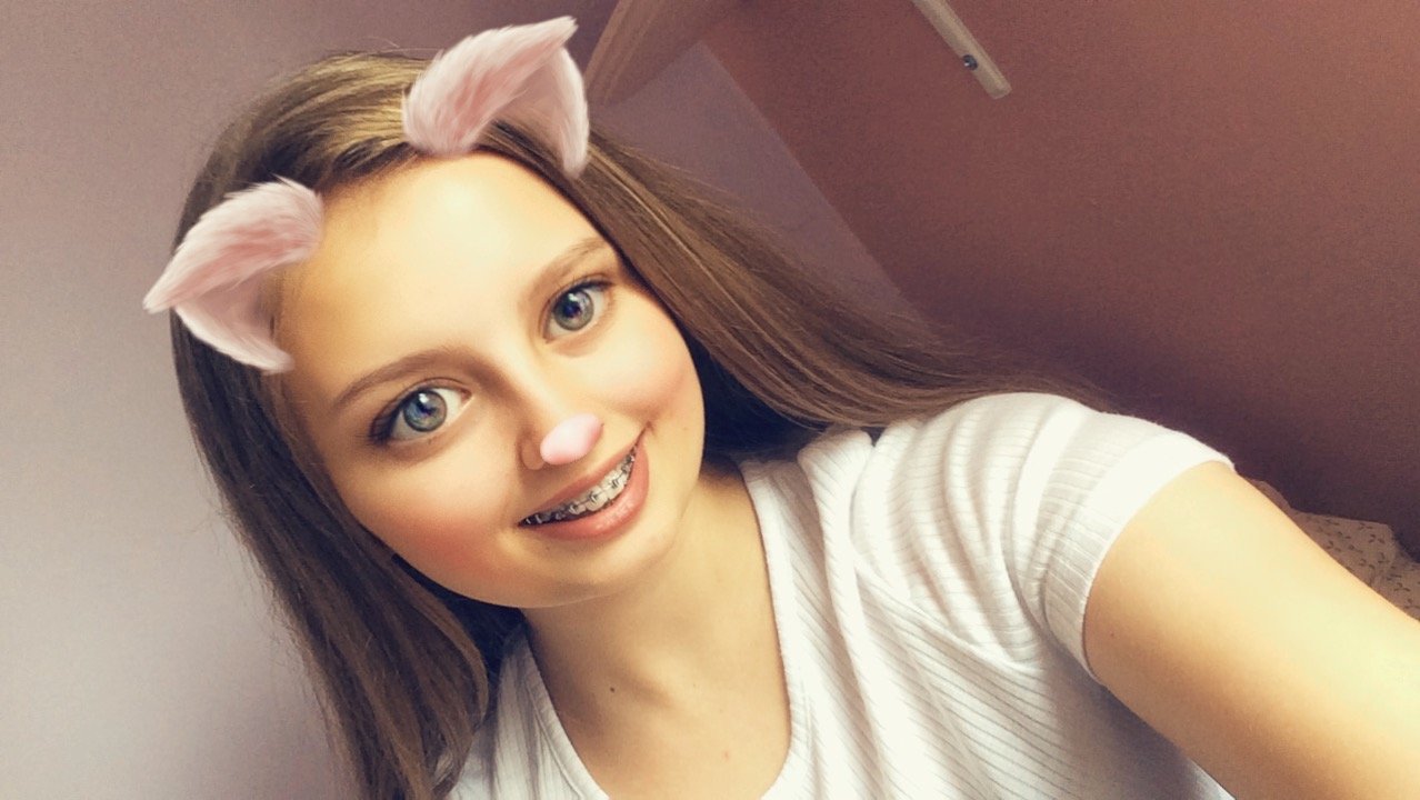 Photographer
My photography can be seen on Instagram account user name: nikita_mae_photography