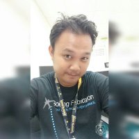 KerullNizam (@khirullmohd) 's Twitter Profile