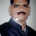 Pramod kumar upadhya (@Pramodkumarup20) Twitter profile photo