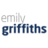 Emily Griffiths