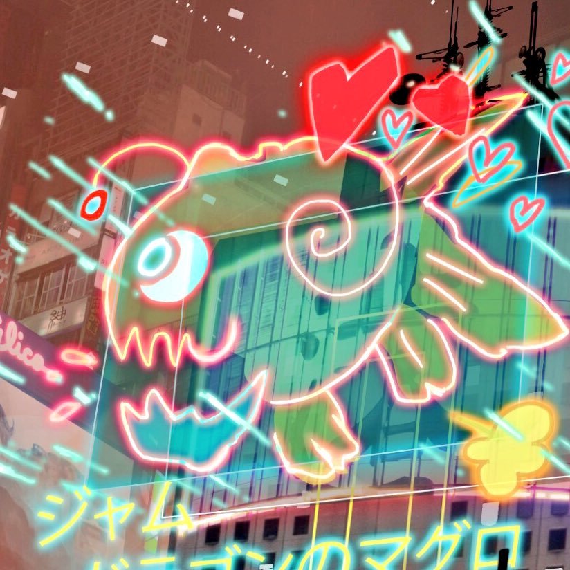 Quantum Questさんのプロフィール画像