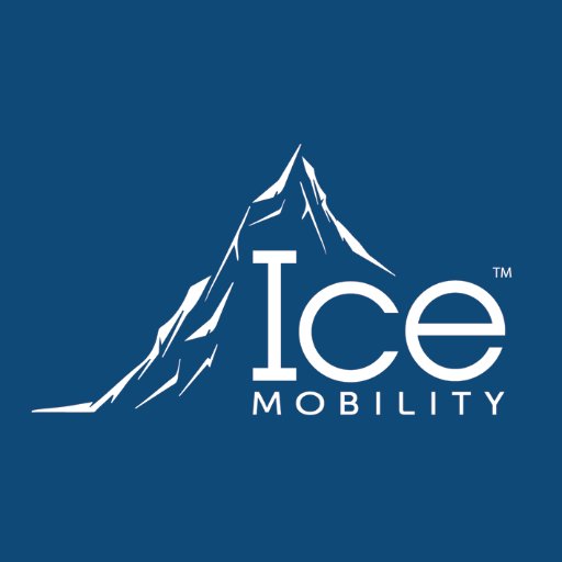 Ice Mobility is a national distributor of wireless products and provider of supply-chain solutions. We are an authorized distributor for Verizon Wireless.