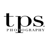 TPS Photography (@tps_photography) 's Twitter Profile Photo TPS Photography (@tps_photography) 's Twitter Profile Photo
