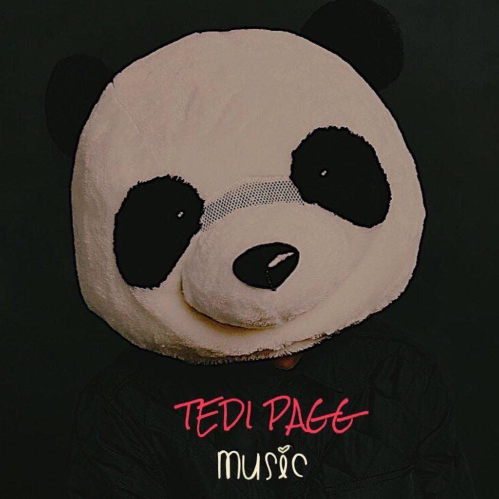 TediPaggMusic's profile picture. Music Producer