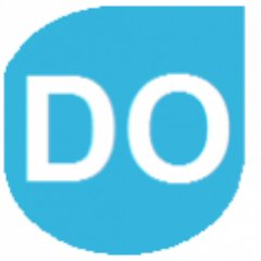 DoWeb actu du web #techno #web #digital #hightech #lifestyle ➡️ https://t.co/Cr9gAjsEpG