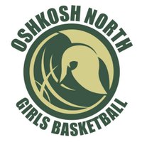 ON Girls Basketball (@onhsgirlshoops) 's Twitter Profile Photo ON Girls Basketball (@onhsgirlshoops) 's Twitter Profile Photo