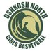 ON Girls Basketball (@onhsgirlshoops) Twitter profile photo ON Girls Basketball (@onhsgirlshoops) Twitter profile photo