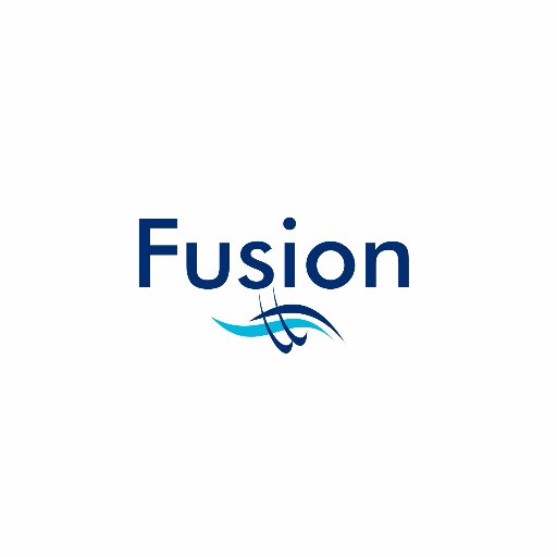 Fusion Analytics Profile