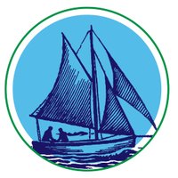 Falcatch Ltd (@falcatch) 's Twitter Profile