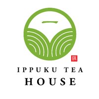 Ippuku Tea House(@ippukuteahouse) 's Twitter Profile Photo