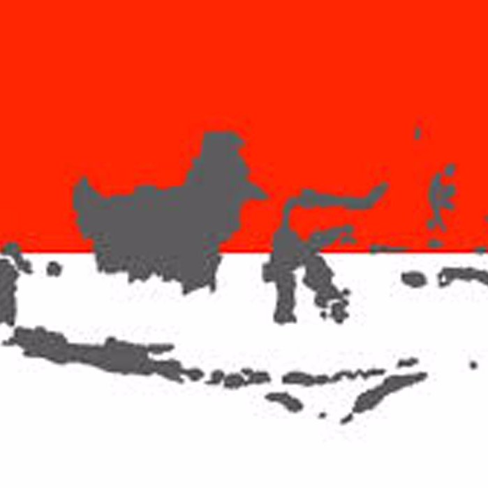 MelayuIndo's profile picture. I love my country...NKRI forever