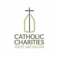 CatholicCharitiesWM(@ccwestmi) 's Twitter Profile Photo