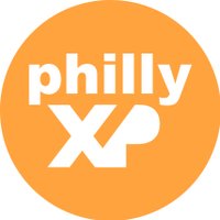 PhillyXP (@phillyxp) 's Twitter Profile Photo PhillyXP (@phillyxp) 's Twitter Profile Photo