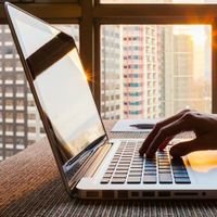 4nkumar's profile picture. £ Self confidence plays major role in Life which I have $