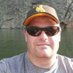 Bryan Cochran (@bryancochran4) Twitter profile photo Bryan Cochran (@bryancochran4) Twitter profile photo