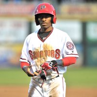 darian sandford (@bigdreamsbigego) 's Twitter Profile Photo darian sandford (@bigdreamsbigego) 's Twitter Profile Photo