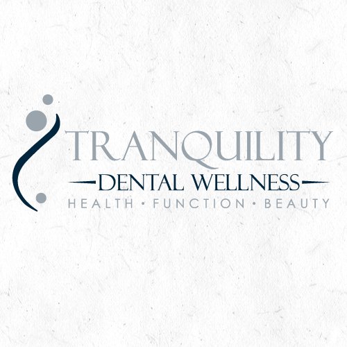 A lifetime of beautiful, healthy smiles starts at Tranquility Dental Wellness Center.