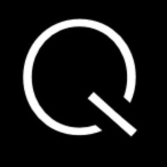 Helping you feel #queerandcaredfor in collaboration with the Tegan and Sara Foundation. Visit the LBGTQ+ Healthcare Directory today!!