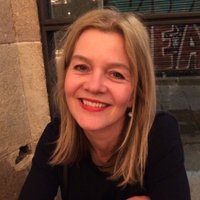 Penny Kenway (@pennykenway) 's Twitter Profile