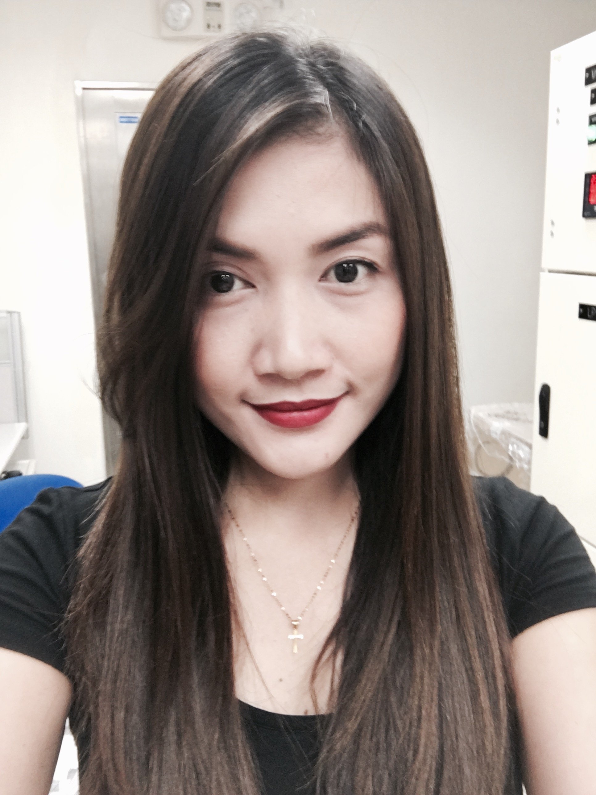 mai0023's profile picture. 