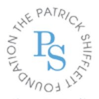 PatrickShifflettFDN (@patshifflettfdn) 's Twitter Profile Photo PatrickShifflettFDN (@patshifflettfdn) 's Twitter Profile Photo