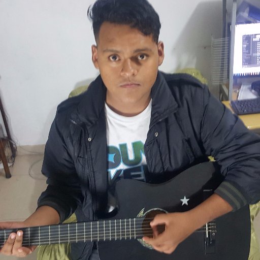 Brandox125's profile picture.