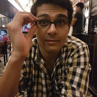 Thefoolishcynic (@thefoolishcynic) 's Twitter Profile