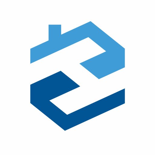 Houwzer Profile