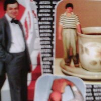 sophia zachariou (@sophzach) 's Twitter Profile