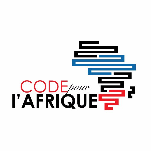Code_Afrique's profile picture. Compte francophone de @code4africa - https://t.co/5sC0MYrBQn