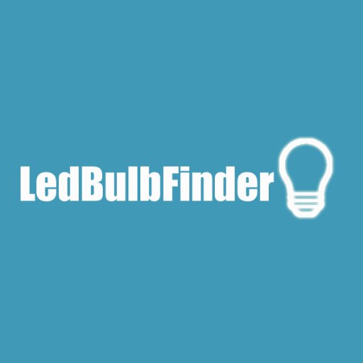 Looking to change your existing bulbs to energy & money saving LED versions? If so tweet us pics of your bulb & details & we will reply with options