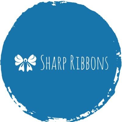 RibbonsSharp's profile picture. Hello everyone!! This is a start of a small business known as Sharp Ribbons. Collection of creative bows, special crafting and handmade mums etc.