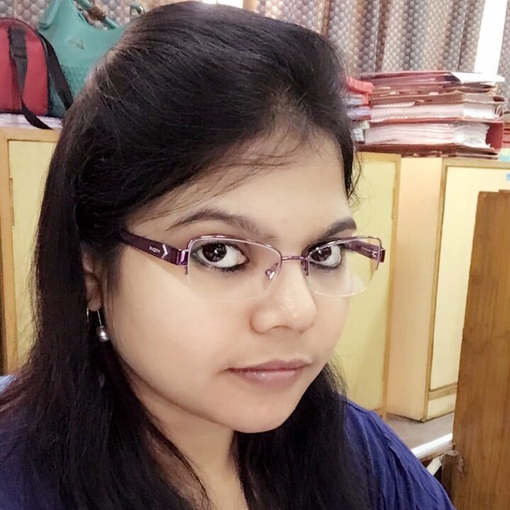 Bollywood Business & CEOs Comedy Food Fashion, Lifestyle & Travel Music NGOs & Charities Politics & Government Women TV Sports