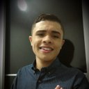 Robert Silva Santos - @OficialRoberts - Twitter