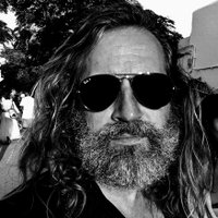 Tom Moriarty (@thetommoriarty) 's Twitter Profile
