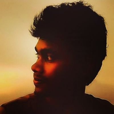 naimul_sourov's profile picture. мануалист