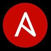 rhelwin's profile picture. 