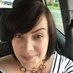 Laura Johnson (@laura_kerr) Twitter profile photo Laura Johnson (@laura_kerr) Twitter profile photo