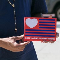 Downtown Jamaica Partnership (@sutphinbid) Twitter profile photo