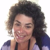 Deborah Leipziger (@debleipziger) 's Twitter Profile Photo